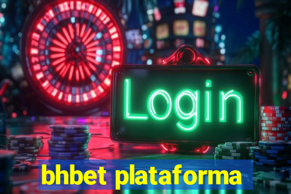 bhbet plataforma